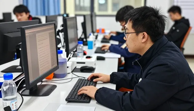 深圳市乐天派信息技术有限公司带来全新的信息技术支持体验