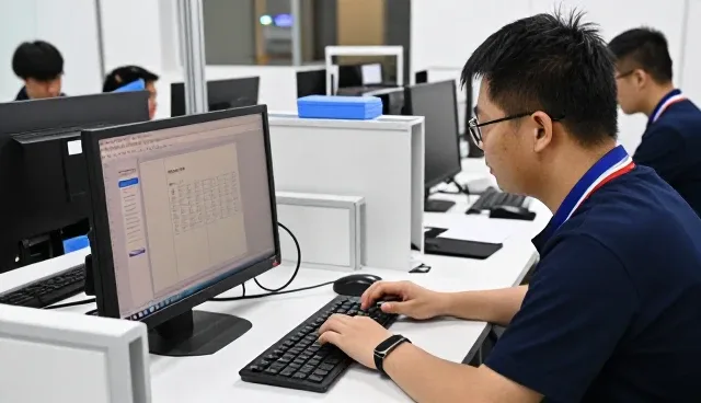 信息系统集成应用基础知识