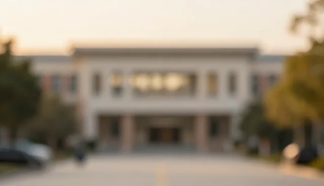 系统实施中性能瓶颈的常见问题及应对策略