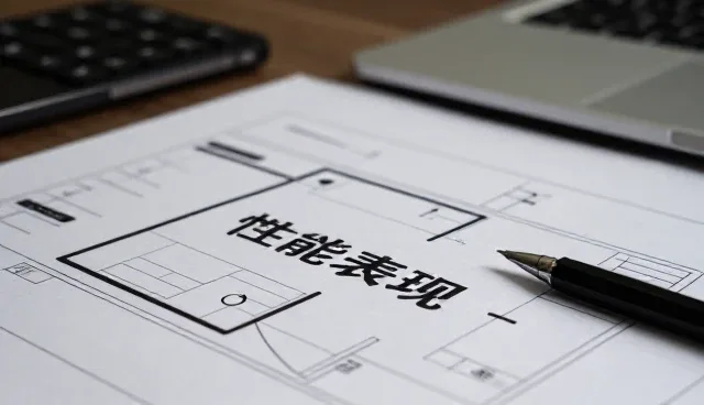 信息系统集成选型中的技术适配与成本控制