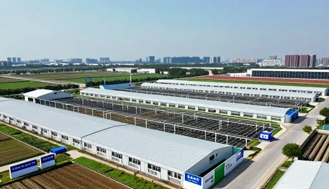 数据采集分析在行业中的发展趋势与应用前景