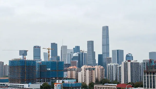 数据安全选型中数据处理的关键关注点