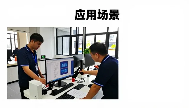 深圳市乐天派信息技术有限公司专注应用场景,提供完善数据采集分析方案