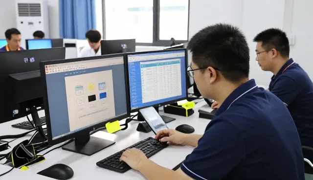 深圳市乐天派信息技术有限公司分享数据采集分析应用案例
