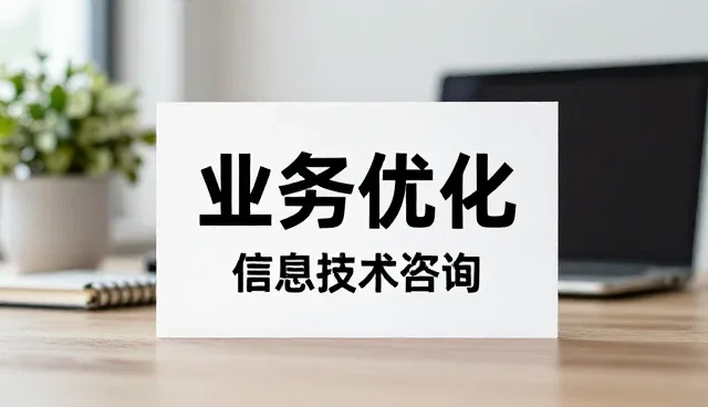 复杂环境下数据整合的常见挑战与应对策略